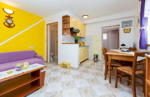 Apartments Alice Green Oasis - - Foto 48