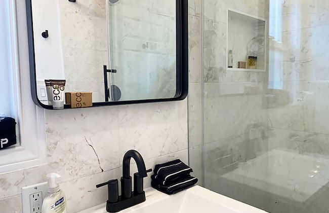 Malibu Beach Paradise Apartments - Foto 68