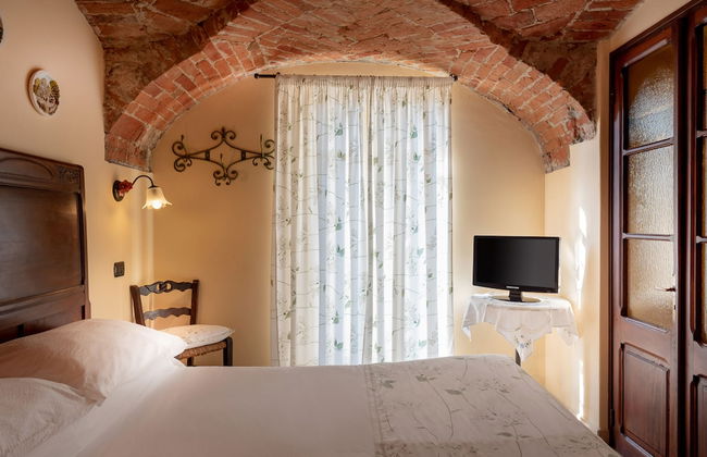 San martino langhe - Foto 24