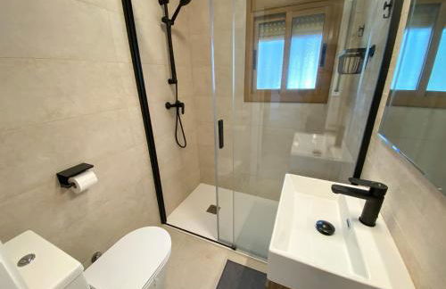 Club Villamar - Iako - Foto 36