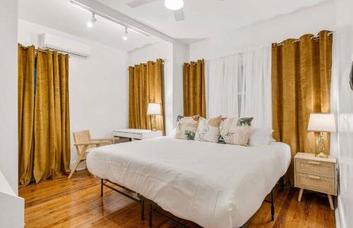 Round Lake Retreat (pet-friendly) 2 bedroom - Foto 6