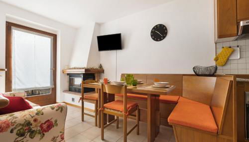 La finestra sui monti - Breguzzo - Foto 4