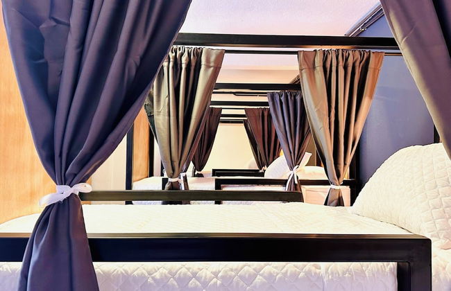 Amaya Centro Historico - Foto 4