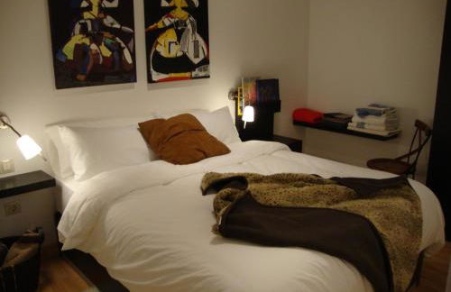 Triana Teatro VV - Foto 1