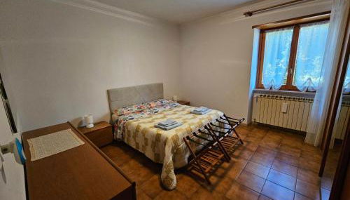 Appartamento Colle Di Roio - Foto 2