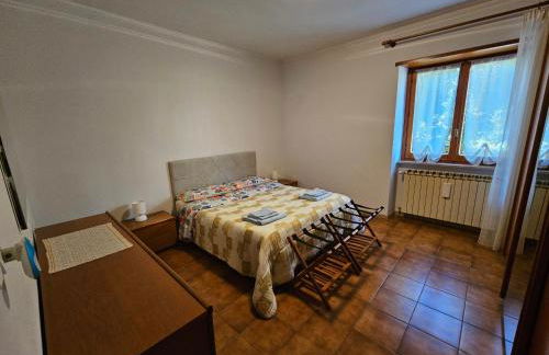 Appartamento Colle Di Roio - Foto 2