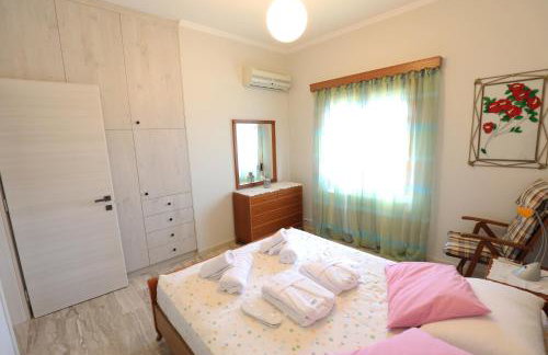 Kydonies House - Foto 24