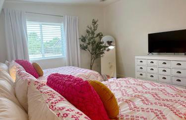 Grape Escape near Winerys, Sedona, Cottonwood, and Jerome - Foto 18