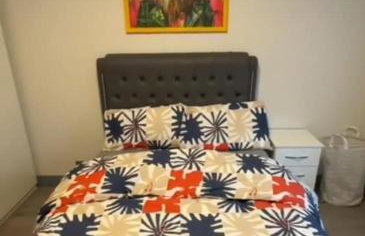 Cosy Place Morden - Photo 3