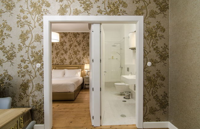 Casa Morgado Esporão - Foto 21