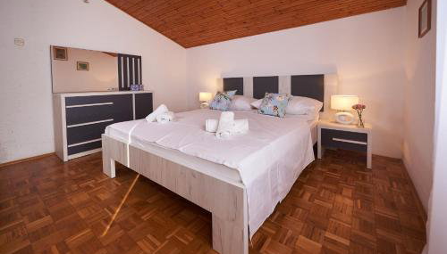 Apartments Lara - Foto 4