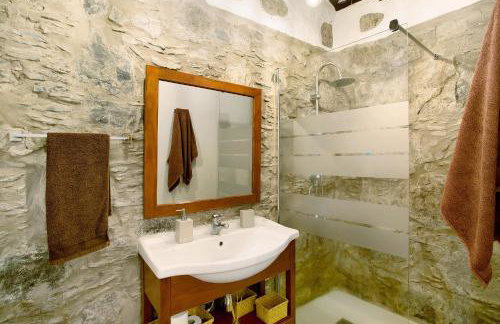 La casa nueva - Foto 9