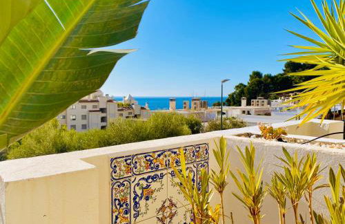 Casa Mattina Mascarat - Foto 10