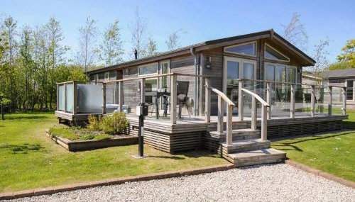 7 Meadow Retreat - Foto 3