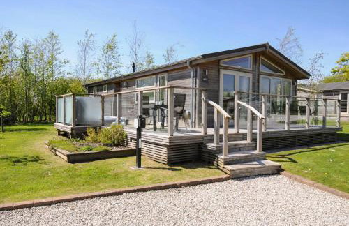 7 Meadow Retreat - Photo 3