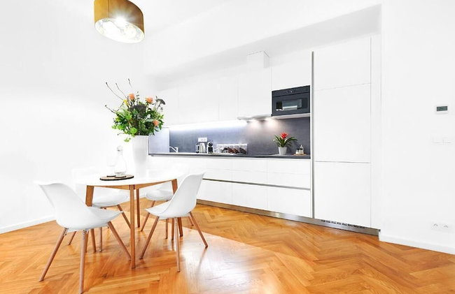 Pytloun Bristol Residence Prague - Foto 62