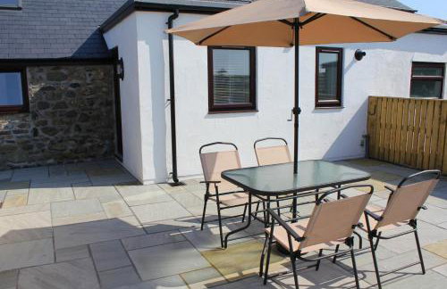 2 Bed in Bwlchtocyn oc-thetac - Foto 19