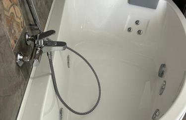 Villa Iiulia Hills - Photo 67