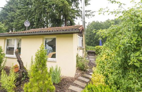 Ferienhaus Vieting Direkt am Eldeufer in Parchim - Foto 37