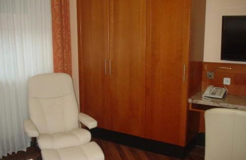 KRAL - Residenz Erlangen - Foto 16