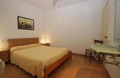 Apartamentos El Sol - Photo 69