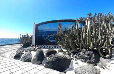 Casa a 50 metros de la playa. Supreme Pedro - Foto 34