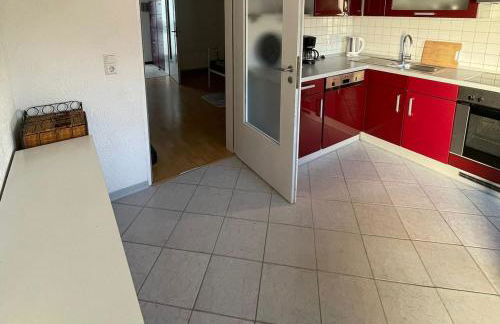 Der'is Wohlfühlhaus - Foto 54