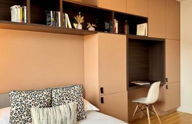 La Maison Contemporaine, Luxe et Elégance aux portes de Rennes - Foto 8