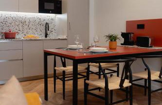 NIU Line - Be Line Group - Photo 24