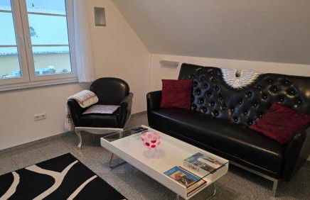 Ferienhaus Kamerun an der Elbe - Foto 50