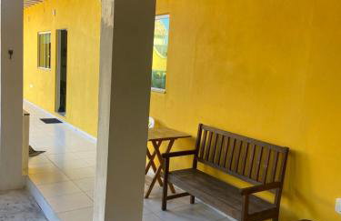 Casa de Praia no Peró - 300 metros da Praia - Foto 10