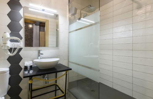 Apartment El Ventanico I by Interhome - Foto 22