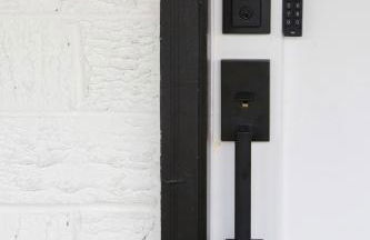 1939 Four Bed Rustic Escape by Casino - Foto 36