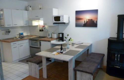 Ferienpark im schönen Falkenstein 2 - Foto 7