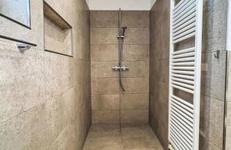 Holiday Home Sophia by Interhome - Photo 52