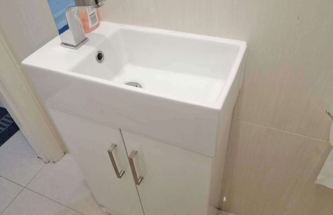 Close Airport Style Home - Foto 27