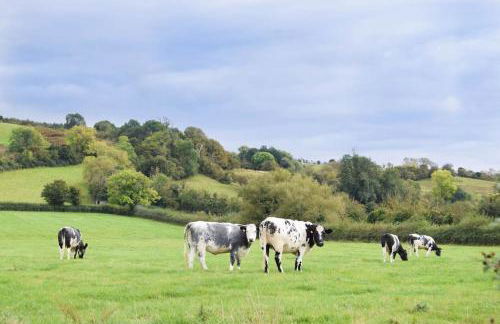 New Luxury 1-bed House nr Bicester Village - Photo 20