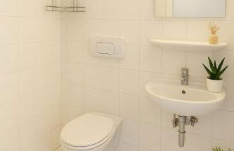 SUNNYHOME Monteurwohnungen und Apartments nahe Regensburg - Foto 9