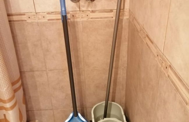 Vadim Apartments Vigo Panorama - Foto 43