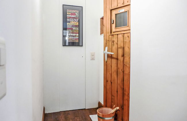 Chesa Sonnalpine B 52 - Foto 17