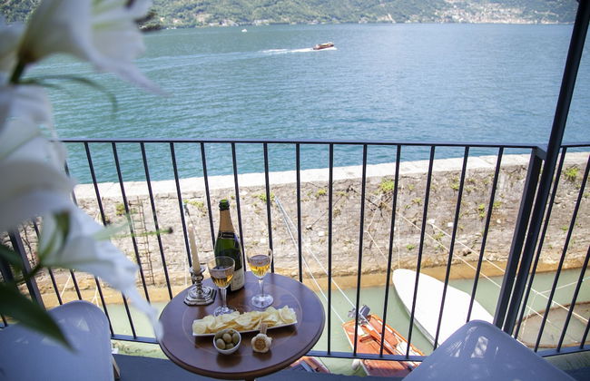 Al Porticciolo - Foto 46