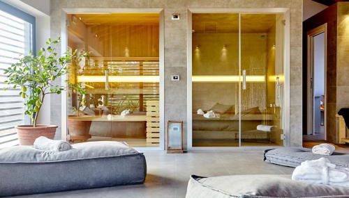 Relais I Castagnoni - Foto 5