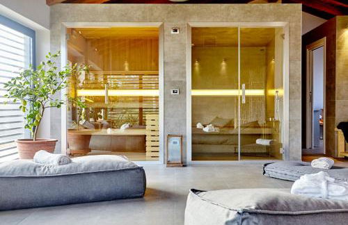 Relais I Castagnoni - Foto 5