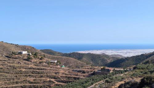 La Casita de Enix - Foto 4