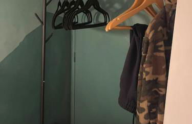 Duplex ski au pied La Foux d'Allos 4 à 6 Pers - parking privé - Foto 25