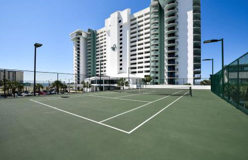 Watercrest #1206 by Book That Condo - Foto 48