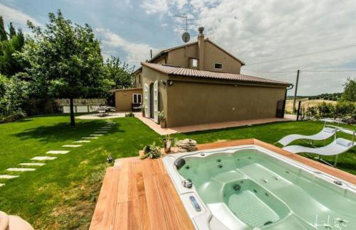 Casa Betta - Foto 1