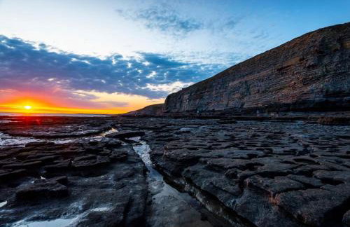 3 Bed in Bridgend oc-57715 - Foto 25