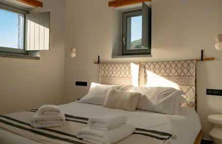 Eleonas Limeni - Foto 28