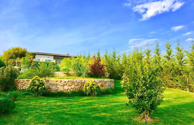 Villa Gudca - Foto 34